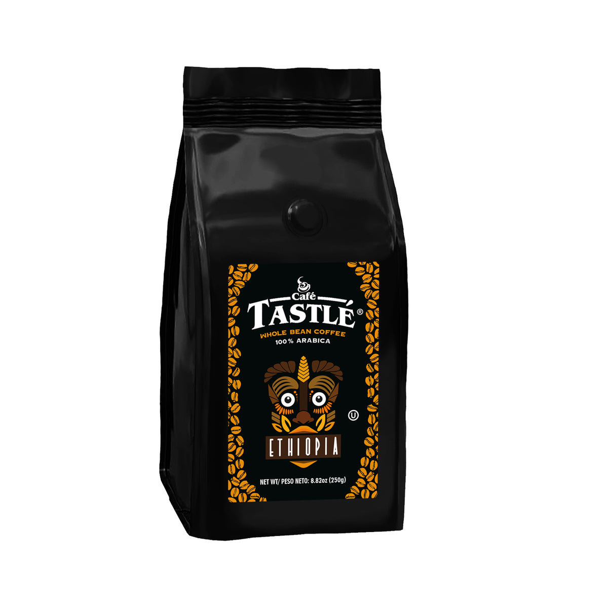 http://www.tastlecoffee.com/cdn/shop/products/ethiopia_1400_1200x1200.jpg?v=1639520386